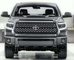 Toyota dually | 2018 toyota tundra tdr sport concept car audio video for toyota amzn.to/2levwa9 gps navigation. ØªÙÙÙØªØ§ ØªØ§ÙØ¯Ø±Ø§ ØªÙ Ø§Ø± Ø¯Ù Ø³Ø¨ÙØ±Øª 2018 Ø¨ÙÙ Ø§Ø¨ ÙÙÙØ² Ø¨ÙÙÙØ© Ø®Ø§ØµØ© ÙÙÙØ¹ ÙÙÙØ² Toyota Tundra Tundra Trd Toyota Tundra Trd