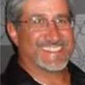 Search Michael Mccune Obituaries and Funeral Services