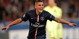 Psg deny 'insulting' verratti and matuidi rumours. I M Making The Most Out Of Coronavirus Lockdown Psg Midfielder Marco Verratti The New Indian Express