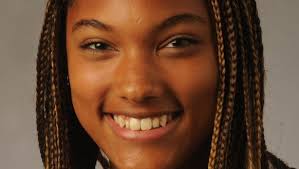 Local Roundup: Agoura's Davis breaks national high school indoor record