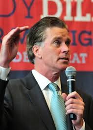 Five years since the poisoning of Flint's water supply: Part one