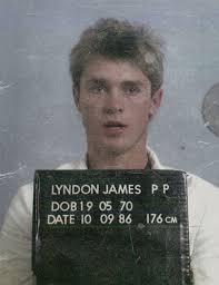 Life Changing Seminars