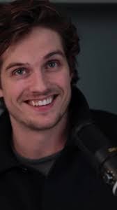 Autumn Sky's Instagram, Twitter & Facebook