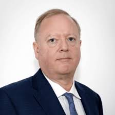 Best Divorce Lawyers in Nashville, TN