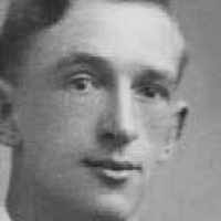 Raymond Davies (1925–2009) • FamilySearch