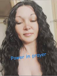 Amanda Theriot New Orleans