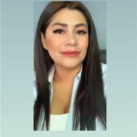30+ "Marilyn Gómez" profiles