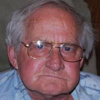 4163212_fbs.jpg?cb=20250521221217