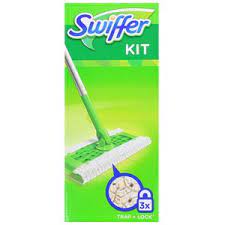 Ainsi, vous venez facilement à bout des poils, de. Raclettes Balais Franges Swiffer Leclerc Comparez Vos Produits Menagers Au Meilleur Prix Chez Shoptimise