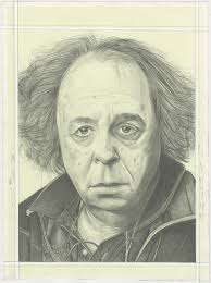 A Tribute to Richard Foreman