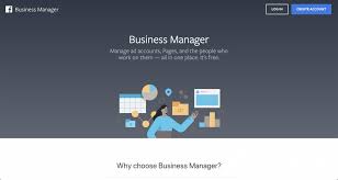 You may have not found a solution because sadly, it's not possible to create a facebook business page without creating a personal page first. Airy How To Set Up Facebook Business Manager And Create An Ad Account