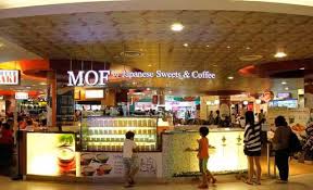 Mof Ang Mo Kio Amk Hub Allgoeasy Singapore