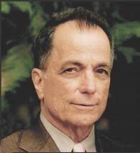 Wendell Fleet Obituary (1939