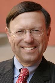 City Attorn e y Brie fs