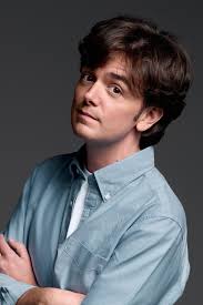 Los Futbolísimos (2018)