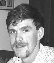 Eric Sauerhagen Obituary (2019)