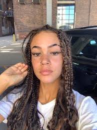 Red City Auto, 2601 N 72nd St, Omaha, NE 68134, US