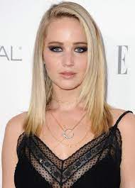 Hairstyles for long blonde hair are the embodiment of women's grace and beauty. 11 Best Blonde Hair Colors Blonde Hair Celebrities