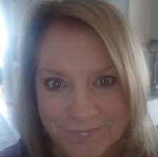 Spruce up your space with the power of essential oils.