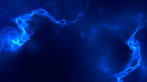 57,800+ Blue Lightning Stock Photos, Pictures & Royalty-Free Images -  iStock | Blue lightning background, Blue lightning bolt, Blue lightning on  black