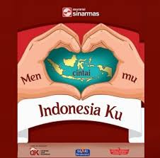 Komplek bintang industrial park 1. Asuransi Prudential Asw Lu Ntong Pages Directory
