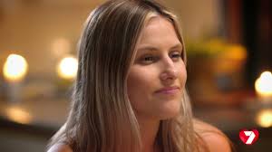 Farmer Wants A Wife fans outraged after Channel 7 announces twist:  'Ridiculous'