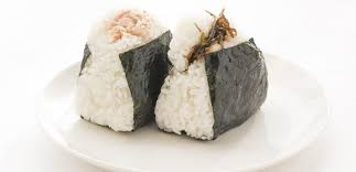 Or le poisson cru est un aliment fragile, surtout si on le manipule avec les mains et divers ustensiles qui, forcément, ne sont. Nos Meilleures Recettes D Onigiri Japonais Superprof
