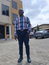 Photo posted by Philip Cecil Richter (@philipcecilrichter)