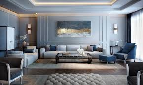 Maybe you would like to learn more about one of these? Luxury Living Room Furniture Sets