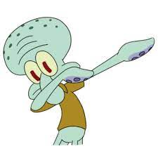 Pin On Vintage Cartoon