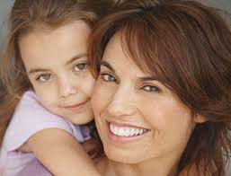 Your Family-Friendly Local Dentist