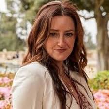 Vanessa Olvera's Instagram, Twitter & Facebook