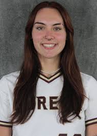 Which former Peoria Standard area high school standouts will be in action  in the week starting Mon March 18?