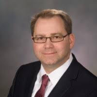 Chad Weininger Email & Phone Number