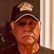 Search Rodney Carson Obituaries and Funeral Services