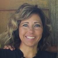 Aaron Maxey Email & Phone Number