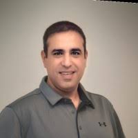 Avi Rapaport Email & Phone Number