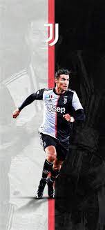 Tons of awesome cristiano ronaldo 4k wallpapers to download for free. Best Cristiano Ronaldo Iphone 11 Hd Wallpapers Ilikewallpaper