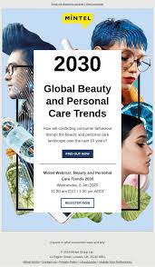 Take care of your customers online and not just within your beauty salon or spa. 27 Awesome Newsletter Ideas That Will Keep Subscribers Engaged