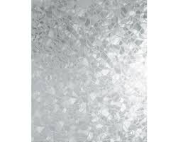 D C Fix Static Glasdekorfolie Statisch Haftend Splinter 45x150 Cm Bei Hornbach Kaufen