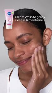 What better way to end off a long day than with a good night-time routine  that is quick & easy!