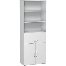 Organisation und struktur für das büro durch praktische hängeregistraturschränke. Hangeregisterschrank Jetzt Online Kaufen Schafer Shop