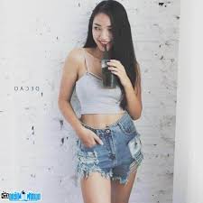 Jul 03, 2021 · các em nghiêm túc đặt thời gian đúng 90 phút như bài thi và làm bài, đồng thời đặt mục tiêu đạt bao nhiêu điểm để làm thử. Hot Girl Chau Bui