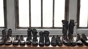 A note about home projects during coronavirus get matched with top leather repair shops in los angeles, ca. Andre 1 Custom Made Shoes Bags Jackets And Leather Repair Home Facebook