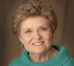 2020-21 ANNUAL REPORT