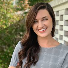 Amazon.de: Emily Cloud: Bücher, Biographie, neuestes Aktualisierung