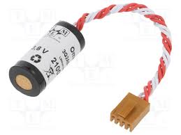 Get budget emergency lights from top brands like ibell, cello, royal star and more. Batteries Rechargeable Batteries Electronic Components Distributor Online Shop Transfer Multisort Elektronik