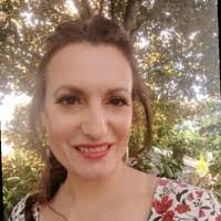 Michelle Tapley's Instagram, Twitter & Facebook