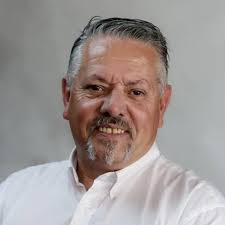 How most influential Bendigo people will vote