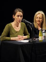 Bildergebnis für Lotte Schreiber